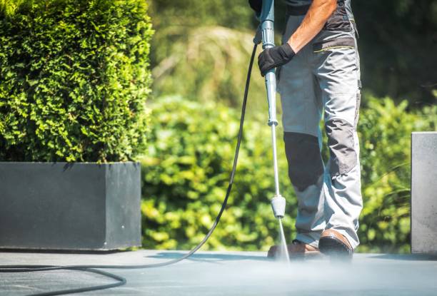 Best Restaurant Pressure Washing  in Lake Isabella, CA