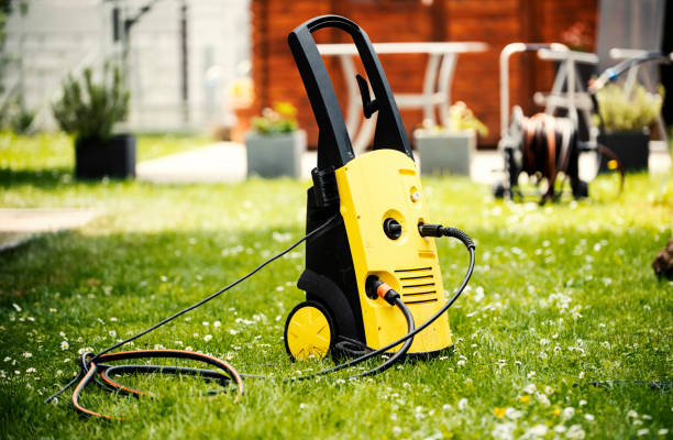Best Pool Deck Cleaning  in Lake Isabella, CA